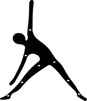 BBioX Logo