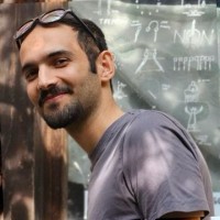 M. Homayounfar