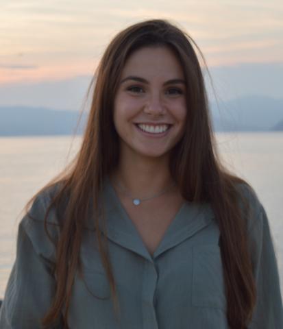Sara Nuvoli